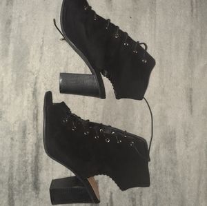 Womens shoes sz 9 nwot